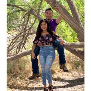 Meet your Posher, Jose